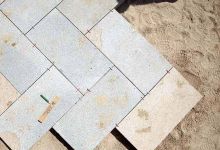 &ldquo;With our feet on the ground&rdquo;. Venetian paving: a legacy to preserve